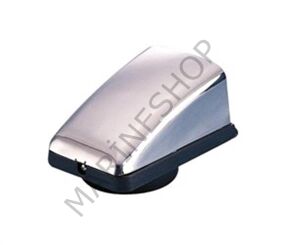 Havalandırma en 111mm boy 146 mm 67mm