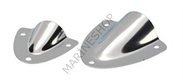 Mini havalandırma en 41mm boy 41mm