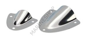 Mini havalandırma en 41mm boy 41mm