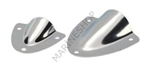 Mini havalandırma en 57mm boy 54mm