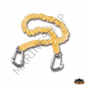 TREM EMNİYET KEMERİ - B1400205