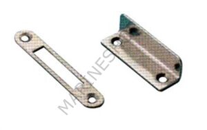 Çekmece / Dolap Kilit Karşılığı