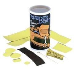 Bot tamir kiti 18 Gr Turuncu