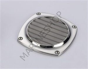 HAVALANDIRMA, AISI 316 PASL.ÇELİK 76MM