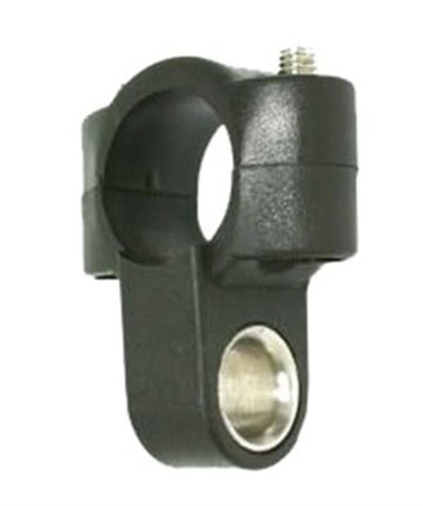 Furling Yönlendirici