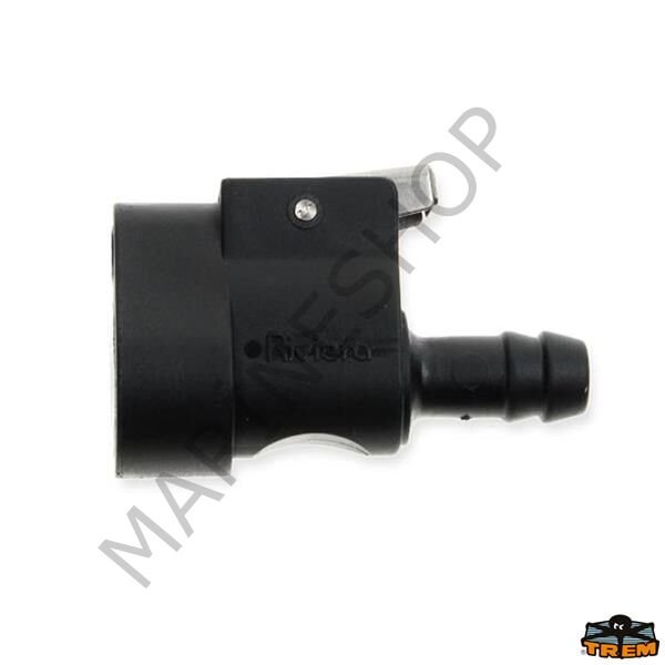 Trem Konektör OMC/JOHNSON/EVINRUDE 10mm