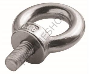 Kuş gözü mapa 10M