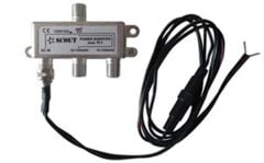 SCOUT 12V 2 ÇIKIŞLI SPLITTER