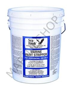 SeaHawk Marin Boya Sökücü 3,785 Litre