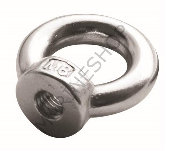 Kuş gözü mapa 10M