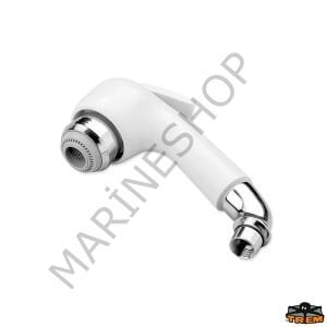 TREM DUŞ BAŞLIĞI *N0133462*