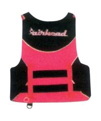 Airhead pro can yeleği BAYAN XL CE ONAYLI