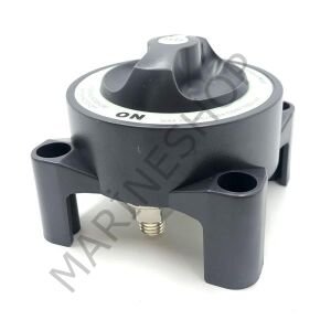 T-POWER AKÜ ŞALTERİ AĞIR HİZMET 600A