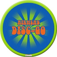 Airhead Disc-Go Board 120 cm