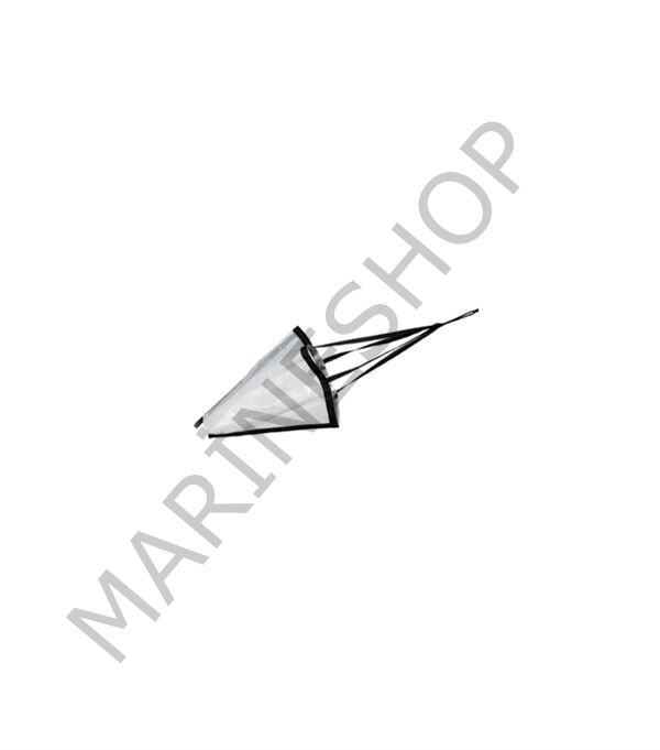 Trem Squiddy Fırtına Çıpası 1070X1100mm