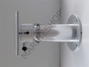 Barka Gazlı oltuk Ayağı - 511 mm