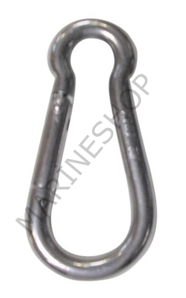 Karabina 13mm