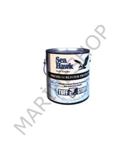 Tuff stuff epoksi astar Beyaz 950ml