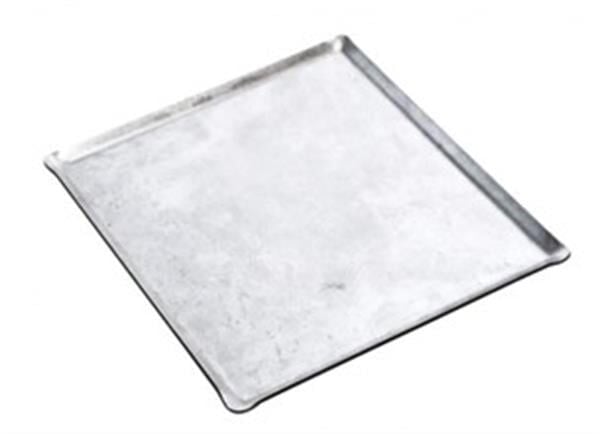 Izgara Sacı Sea-B-Que-S İçin