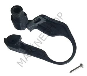 Maxwell 5428 Stripper 8mm-5/16'' C/Wheel QF