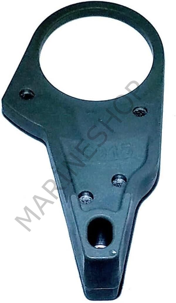 MAXWELL -6915- STRIPPER RC10/HRC10