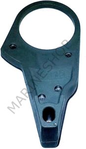 MAXWELL -6915- STRIPPER RC10/HRC10