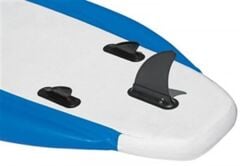 Airhead Ahsup-2 SS Paddleboard 3.2 Mt