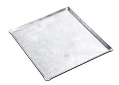 Izgara sacı SEA - B - QUE R İÇİN