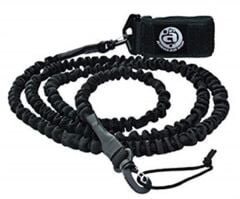 AIRHEAD AHSUP-A008 PADDLEBOARD İÇİN EMNİYET KAYIŞI