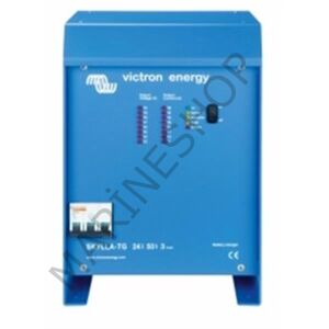 SKYLLA-TG BATTERY CHARGER 48V/50A(1+1) 230V