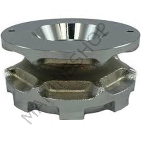 MAXWELL 3500 İÇİN 10MM KAVELETA