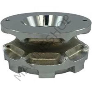 MAXWELL 3500 İÇİN 10MM KAVELETA