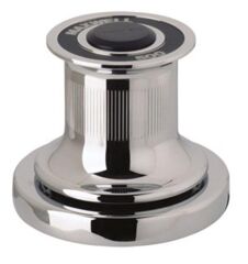 Maxwell VC Serisi 600W 24V  Capstan