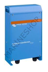2000W Isolation Transformer