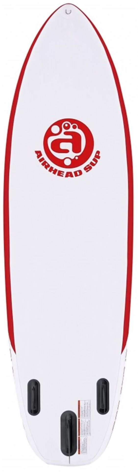 AIRHEAD AHSUP-6, CRUISE 930 PADDLEBOARD 274X76X10CM