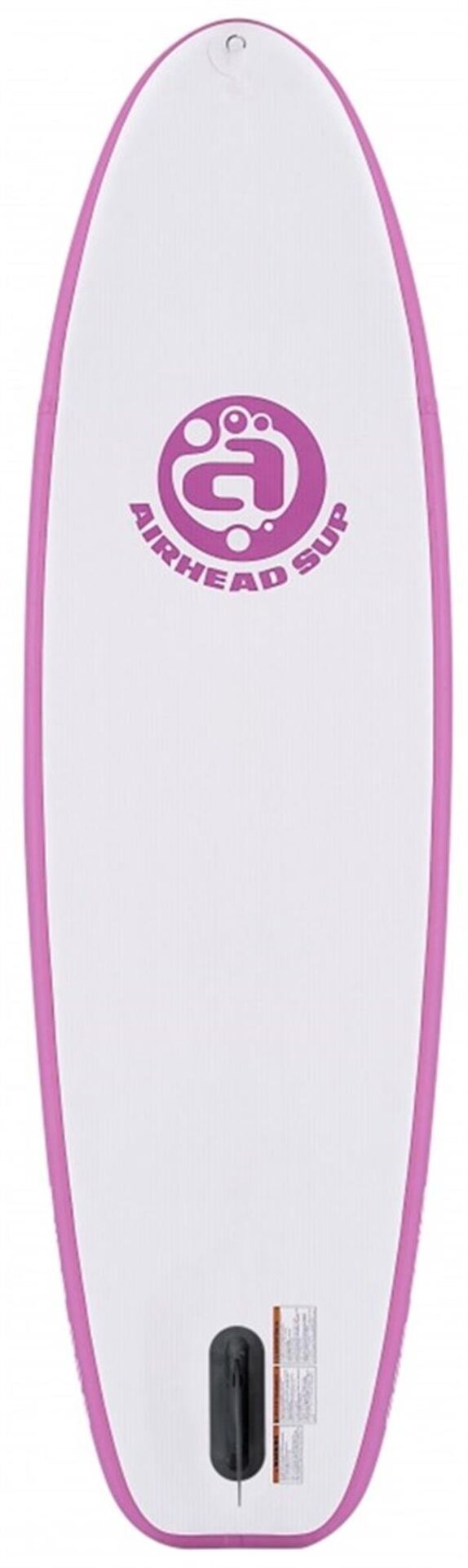 Airhead Ahsup-10, Bliss 930 Paddleboard 2,74 Mt