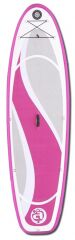 Airhead Ahsup-10, Bliss 930 Paddleboard 2,74 Mt