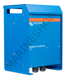 7000W Isolation Transformer