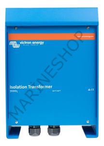 7000W Isolation Transformer