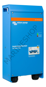 120V/240V-100A Autotransformer