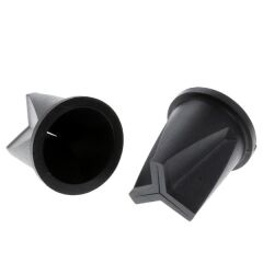 Tmc Diyaframlı Su Pompaları İçin Yedek Valf