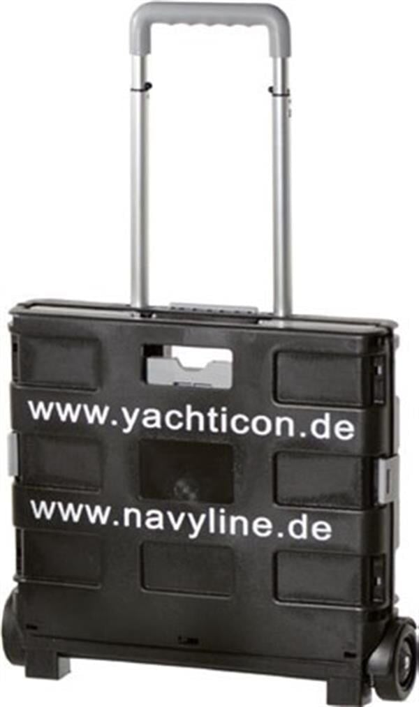 TAŞIMA ARABASI KASALI KAPASİTE 25 KG