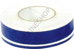 Fleto Bandı Lacivert