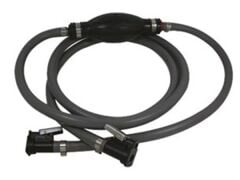 Benzin hortumu OMC 2.11/ 10MM