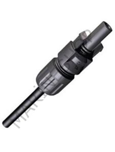 Victron Solar Panel MC4 Kablo