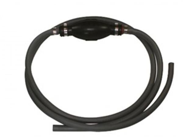 Benzin hortumu UNIVERSAL 2.11M 10MM