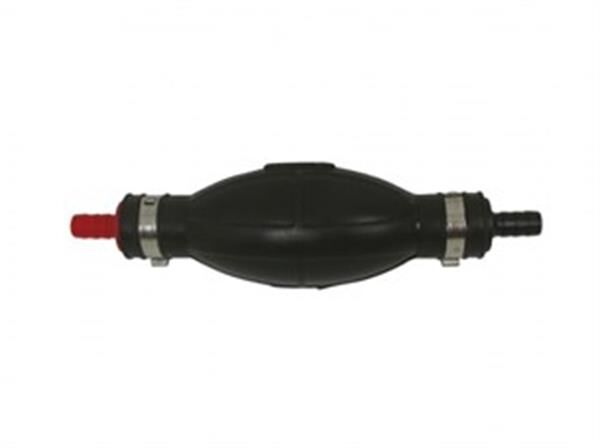 Benzin puarı 10MM 5X19CM