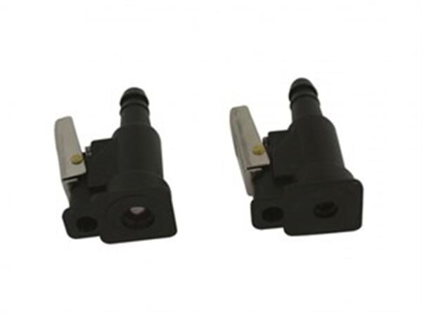 Benzin konnektörü YAMAHA