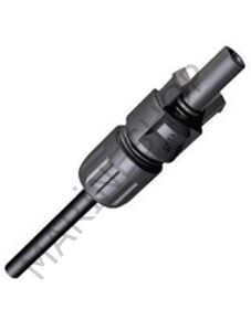 Victron Solar Panel MC4 Kablo