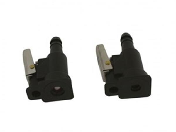 Benzin konnektörü OMC